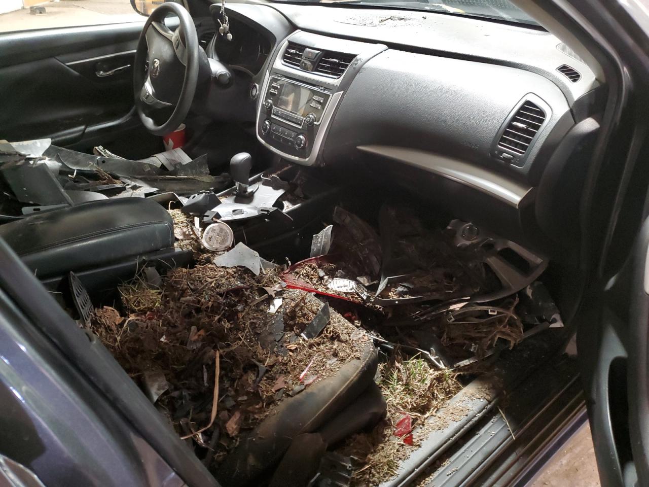 1N4AL3AP8HN362123 NISSAN ALTIMA 2017