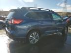 2020 Subaru Ascent Limited продається в Littleton, CO - Front End