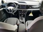 2024 Volkswagen Taos S للبيع في Cicero، IN - Front End