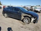 2016 Ford Fusion Se for Sale in Dunn, NC - All Over