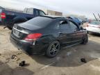 2016 Mercedes-Benz C 300 4Matic იყიდება Kansas City-ში, KS - Front End