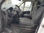 2022 Ram Promaster 2500 2500 High იყიდება Martinez-ში, CA - Rear End