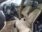 2011 Audi A3 Premium for Sale in Davison, MI - Side