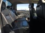 2017 Toyota Tundra Crewmax 1794 იყიდება Fresno-ში, CA - All Over