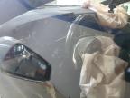 2015 Tesla Model S  for Sale in Sandston, VA - Undercarriage