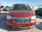 2012 Chrysler Town & Country Touring L for Sale in Kansas City, KS - Undercarriage