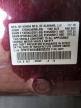 2011 Honda Pilot Exl en Venta en Phoenix, AZ - Front End