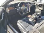 2020 Tesla Model S  იყიდება San Martin-ში, CA - Rear End