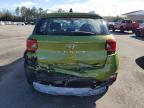 2022 Hyundai Venue Sel zu verkaufen in Exeter, RI - Rear End
