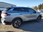 Leroy, NY에서 판매 중인 2025 Kia Sportage Lx - Front End