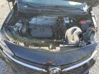 2020 Buick Encore Gx Essence for Sale in Earlington, KY - Front End