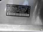 2021 Volkswagen Jetta Sel for Sale in Graham, WA - Rear End