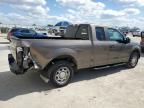 2019 Ford F150 Super Cab en Venta en Apopka, FL - Rear End