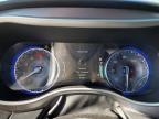 2022 Chrysler Pacifica Touring L de vânzare în Glassboro, NJ - Mechanical