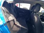 2022 Nissan Sentra Sr for Sale in Cicero, IN - Front End