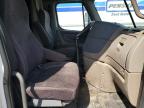 2012 Freightliner Cascadia Semi Truck zu verkaufen in Columbus, OH - Front End