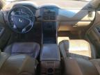 2004 Honda Pilot Exl de vânzare în Loganville, GA - Minor Dent/Scratches