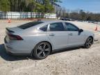 2024 Honda Accord Hybrid Sport for Sale in Knightdale, NC - Side