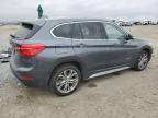 2017 Bmw X1 Xdrive28I for Sale in San Diego, CA - All Over