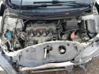 Houston, TX에서 판매 중인 2014 Honda Civic Exl - Front End