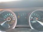 2014 Ford Mustang  for Sale in Haslet, TX - Front End