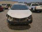 2018 Toyota Corolla L en Venta en Spartanburg, SC - Front End