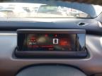2016 CITROEN C4 CACTUS for sale at Copart SANDWICH
