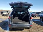 2020 Jeep Grand Cherokee Limited en Venta en Chicago Heights, IL - Front End