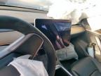 2021 Tesla Model 3  for Sale in Grand Prairie, TX - All Over