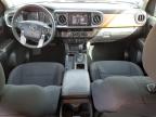 China Grove, NC에서 판매 중인 2018 Toyota Tacoma Double Cab - Front End