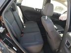 Kansas City, KS에서 판매 중인 2016 Ford Fiesta Se - Front End