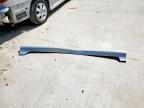 2005 Toyota Corolla Ce for Sale in Haslet, TX - Front End