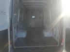 2013 Mercedes-Benz Sprinter 2500 იყიდება Harleyville-ში, SC - Side