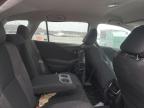 2022 Subaru Outback Premium de vânzare în Spartanburg, SC - Top/Roof