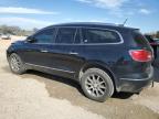 Tanner, AL에서 판매 중인 2016 Buick Enclave  - Front End
