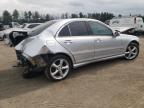 2006 Mercedes-Benz C 230 на продаже в Finksburg, MD - All Over