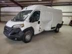 2024 Ram Promaster 2500 2500 High за продажба в Knightdale, NC - Side