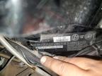 2008 HARLEY-DAVIDSON FLTR  for sale at Copart CO - DENVER CENTRAL