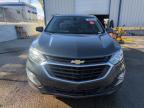 2019 Chevrolet Equinox Ls de vânzare în Albuquerque, NM - Rear End