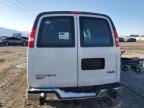 2022 Gmc Savana G2500 for Sale in Farr West, UT - Front End