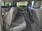 2025 Gmc Sierra K1500 Elevation zu verkaufen in Woodhaven, MI - Front End