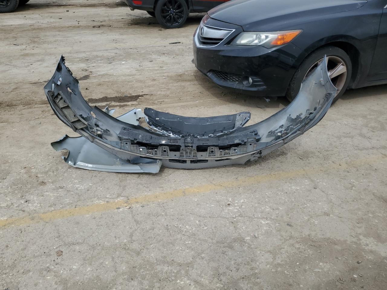 1G1BE5SM4J7109389 CHEVROLET CRUZE 2018