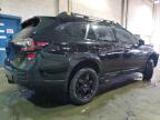 2023 Subaru Outback Wilderness for Sale in Woodhaven, MI - Front End