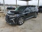 2025 Honda Pilot Exl للبيع في Hueytown، AL - Front End