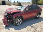 2021 Toyota Rav4 Xle Premium for Sale in Knightdale, NC - All Over