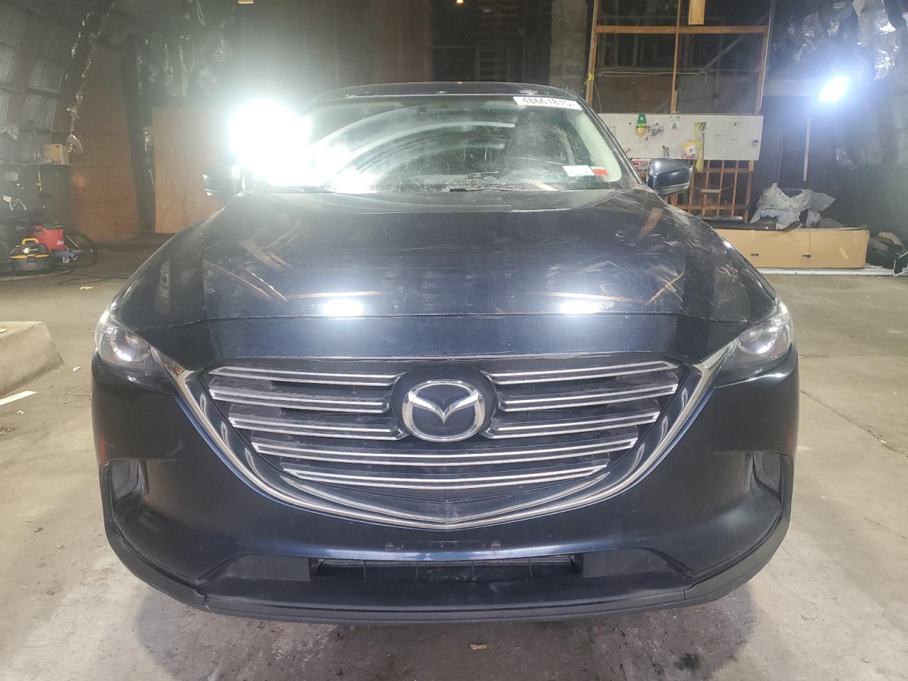 2016 Mazda CX-9 - Image 5