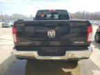 2024 Ram 2500 Big Horn de vânzare în Louisville, KY - Front End