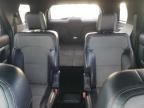 2017 Ford Explorer Xlt for Sale in Earlington, KY - Hail