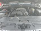 2009 Gmc Yukon Denali for Sale in Hueytown, AL - Rear End