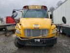 2019 Freightliner Chassis B2B en Venta en Ellwood City, PA - Front End